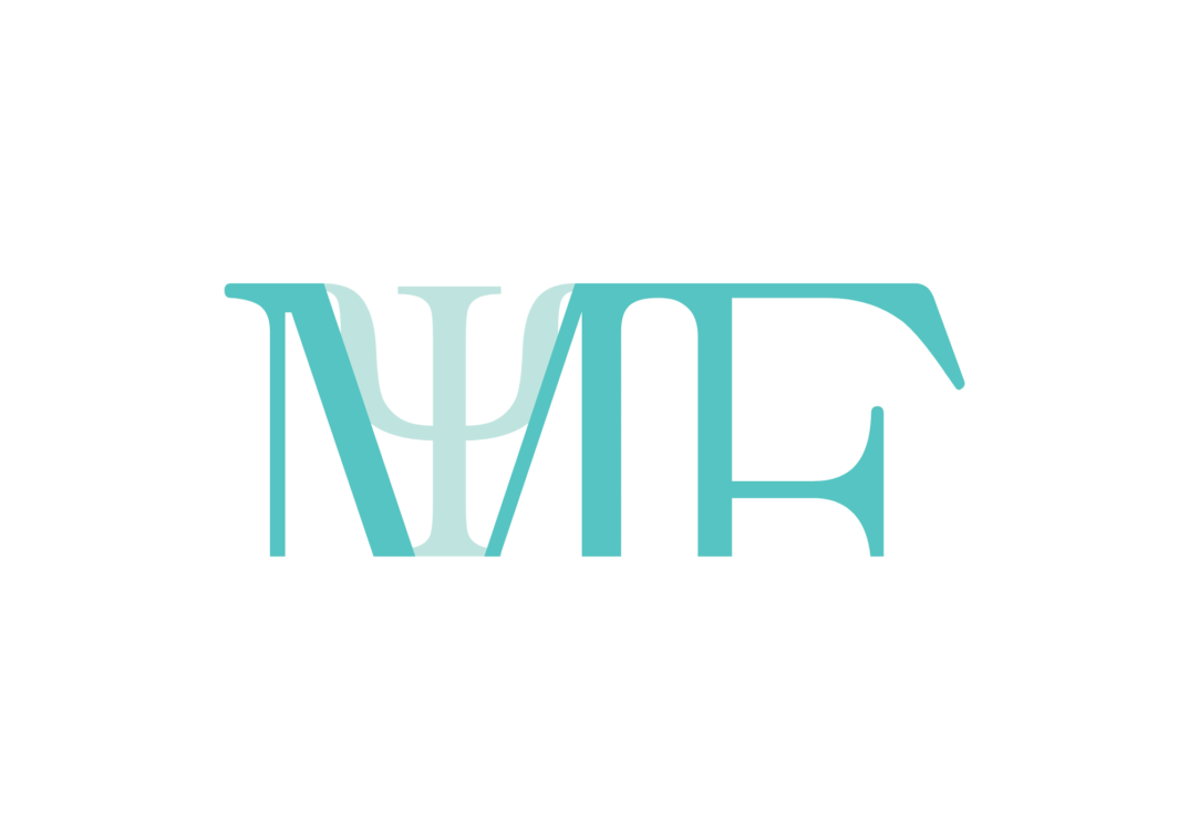10.png
