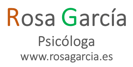 235449535-1-eYF4oagwSl1720692062534-201w.png