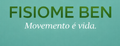 74C0R5SlTwGjOBT0CgOf_nuevologo28129-115w.png