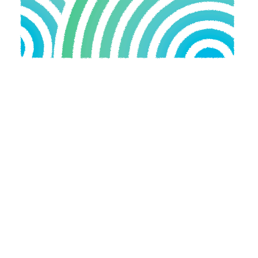 Complejovallegrandelogo.webp