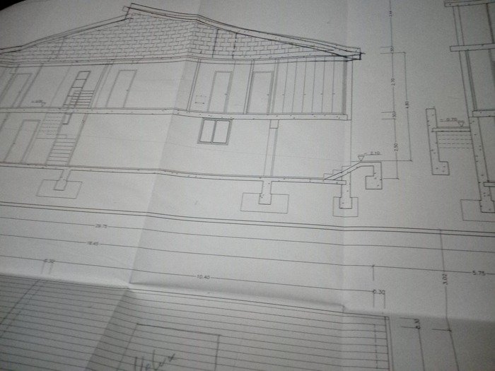 FOTO20PLANO.jpg