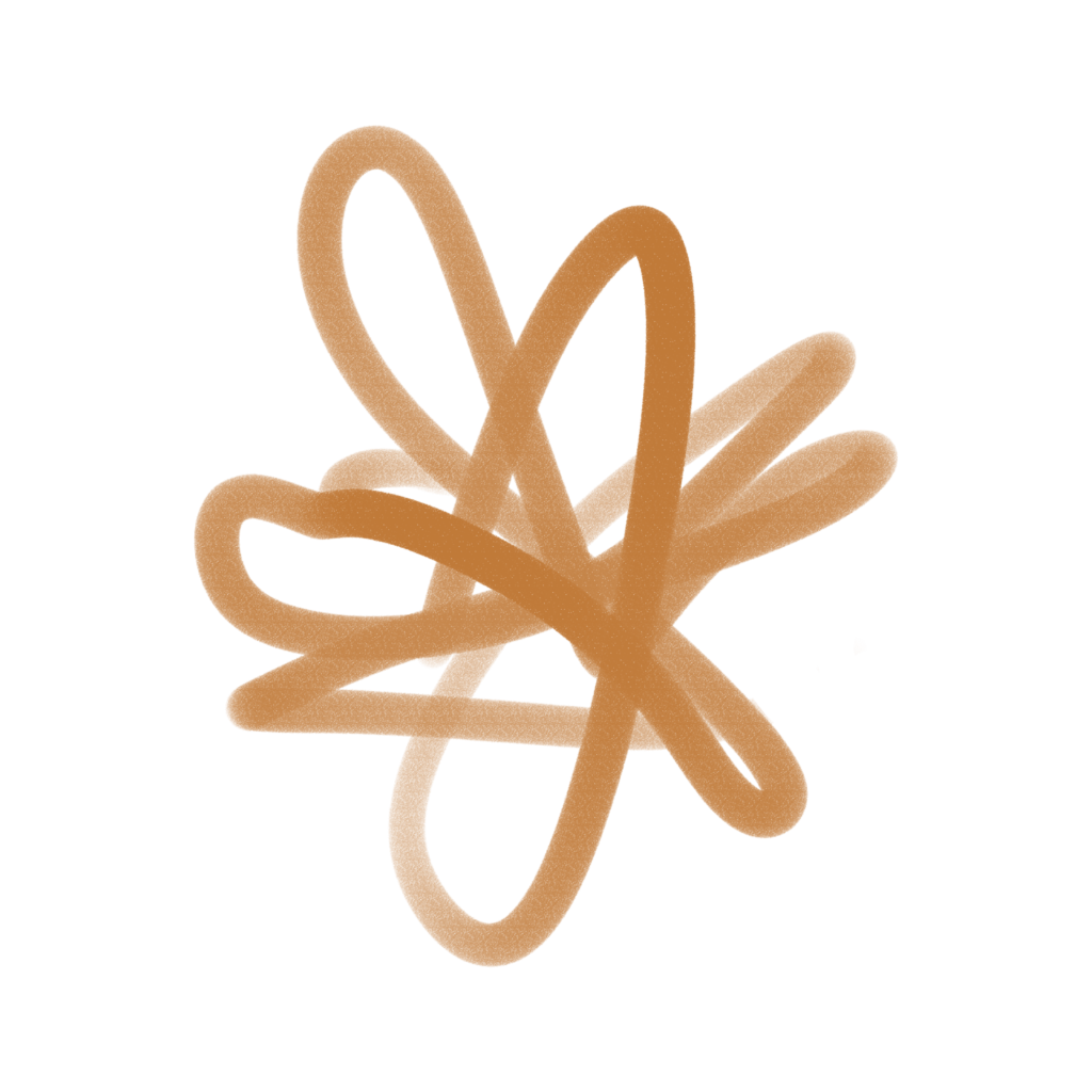 ICON-1-1024×1024-1.png