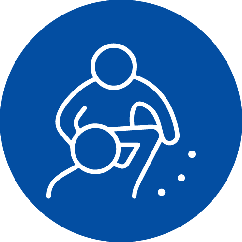 Icon-1.png
