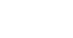 LOGO-BLANCO.png