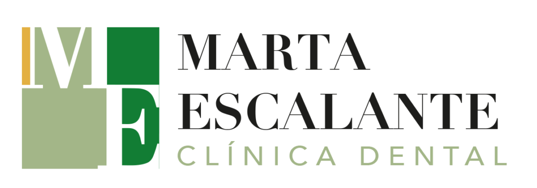 LOGO-MARTA-ESCALANTE-web.png
