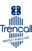 LOGO_TRENCALL-web26-2.png