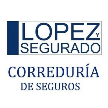 Logo-1f693adf-345w.jpg