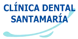 Logo-282w.webp