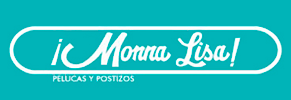 Logo-342w.png