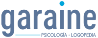 Logo-Garaine-200.png
