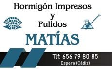 Logo-PavimentosMatias__msi___jpeg-fe77f460-225w.jpeg
