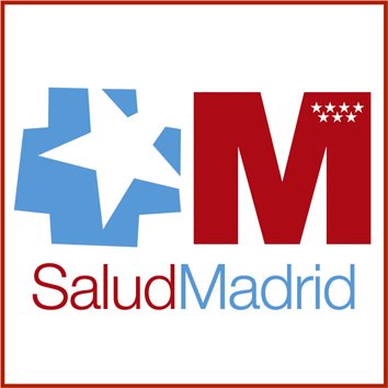 Logo20Salud.jpg