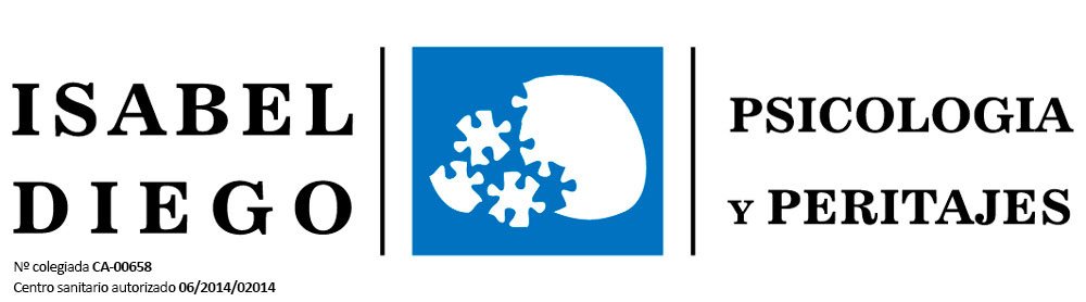 LogoHeader_WEB-Isabel-Diego.jpg