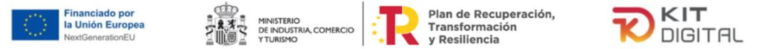 Logos-kit-full.png