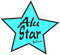 Logotipo-63w.png