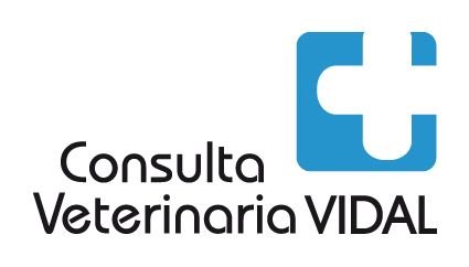 VIDALmarca-1920w.jpg