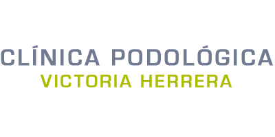 cl__nica_podol__gica__ictoria__errera_mail.png