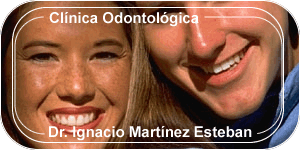 clinica-odontologica-ignacio-martinez-esteban-logo.png