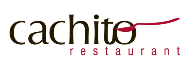 cropped-900_cachito-restaurante-ocio-magazine-alicante-0_edited.png