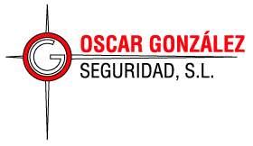 cropped-Logo.png