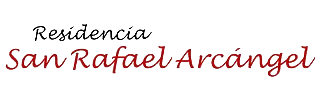 cropped-cropped-1006977-989403-logo_resize-Photoroom.png