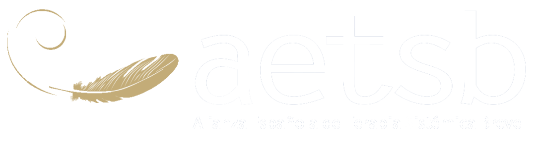cropped-logo-azul2-1-1.png
