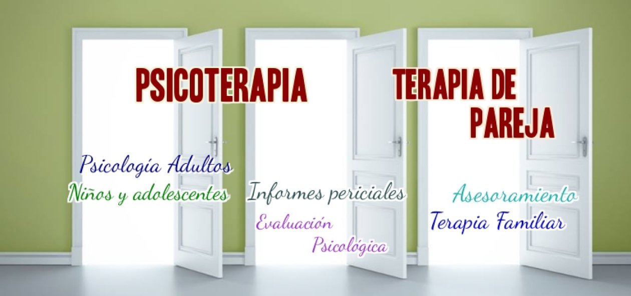 JM Psicología – Dra. Judit March