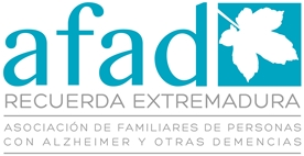 e1c1494372b01b144692262f1eb53034_logo.png