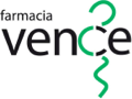 farmaciavence-logo-1620308454.png