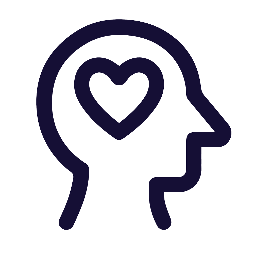iconos-web_Mesa-de-trabajo-1-copia-2.png