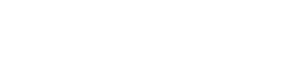 light-logo.png