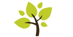 logo-1.gif
