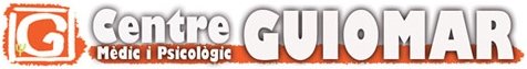 logo-1.jpg