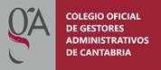 logo-16.jpg