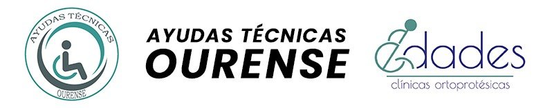 logo-1646639262.jpg
