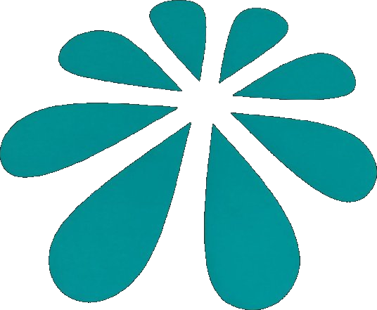 logo-23.png