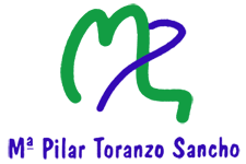 logo-256w.png