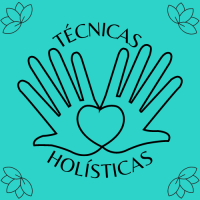 logo-3-2.png