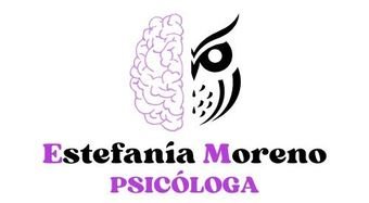 logo-339w.jpg