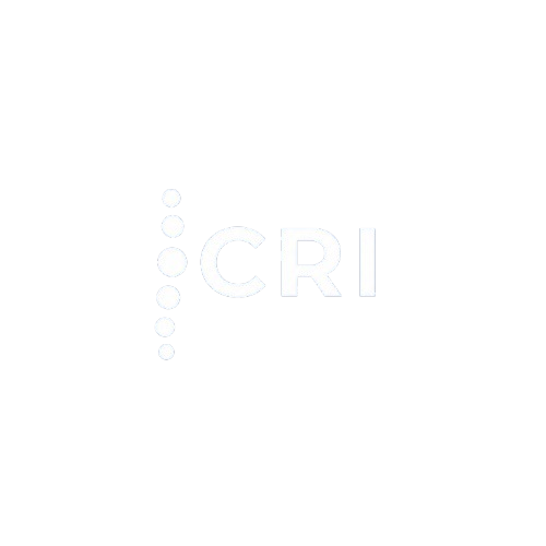 logo-41.png