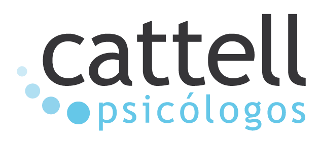 logo-45.png