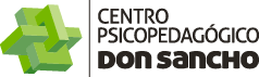 logo-47.png