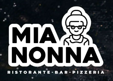 logo-78.png