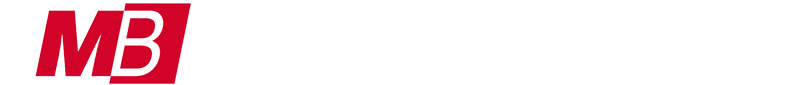logo-82.png