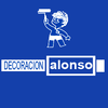 logo-ALONSODECORACIONES-104w.png