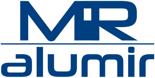 logo-ALUMIR-azul3x-1.png