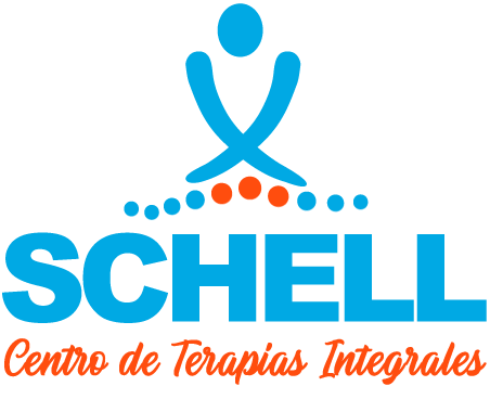 logo-CENTRO-SCHELL.png