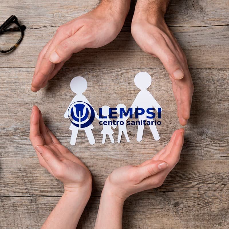 logo-Lempsi-psicologia.jpg