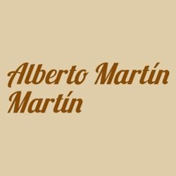 logo-alberto-martin-martin.jpg