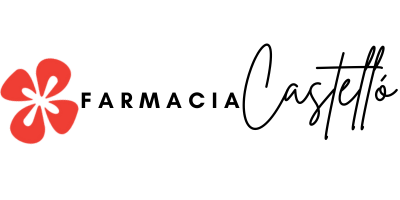 logo-castello-farmacia.png